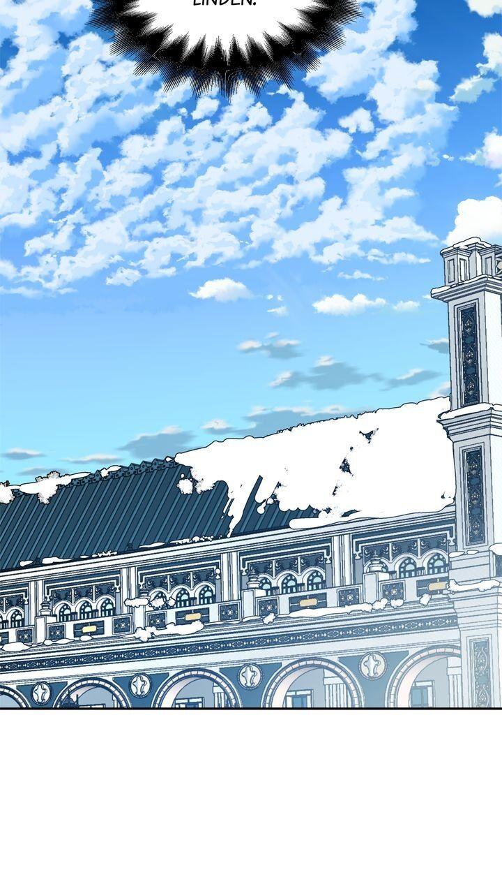 Read Doctor Elise EN Manga Online