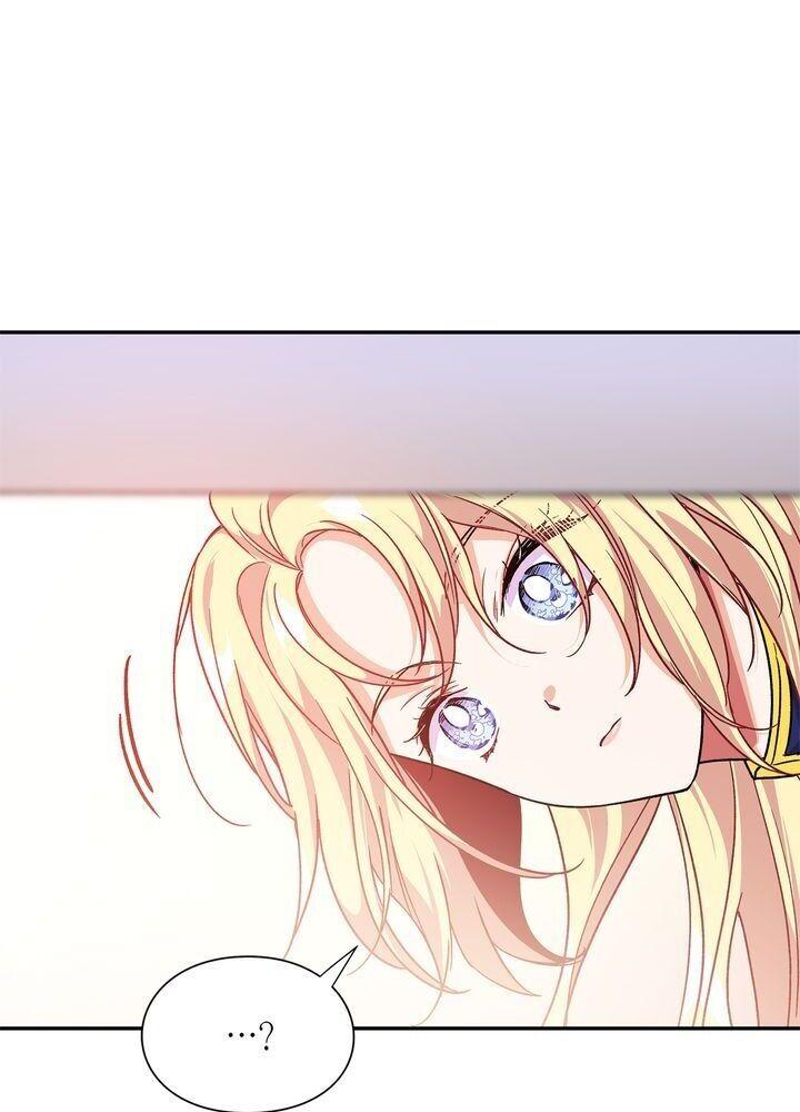 Read Doctor Elise EN Manga Online