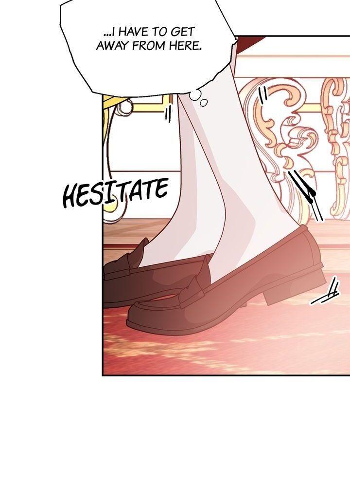 Read Doctor Elise EN Manga Online