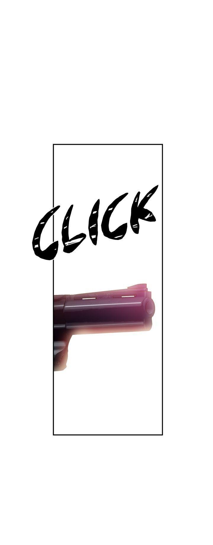 Read Doctor Elise EN Manga Online