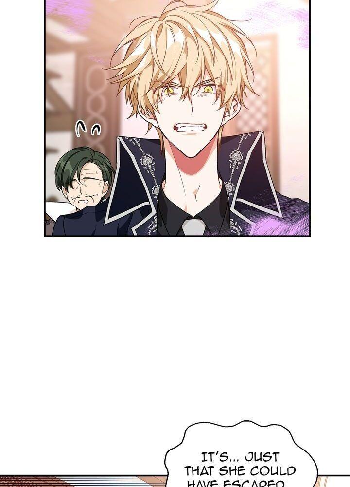 Read Doctor Elise EN Manga Online