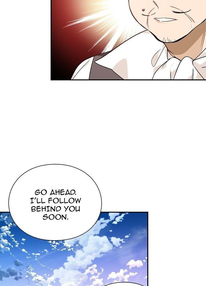 Read Doctor Elise EN Manga Online