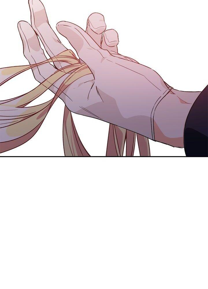 Read Doctor Elise EN Manga Online