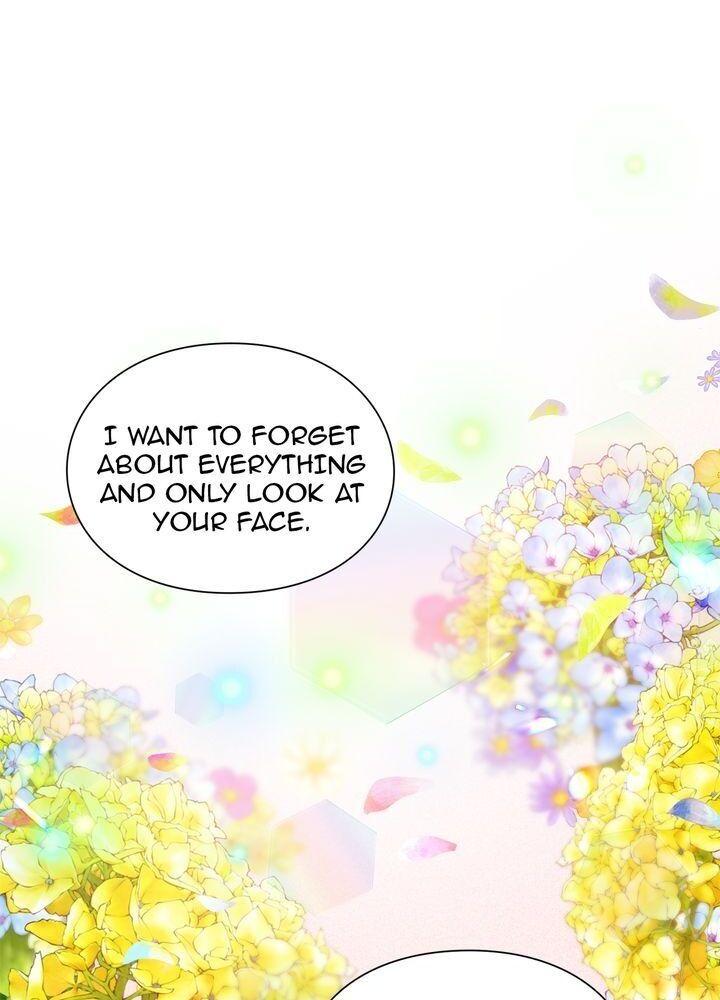 Read Doctor Elise EN Manga Online