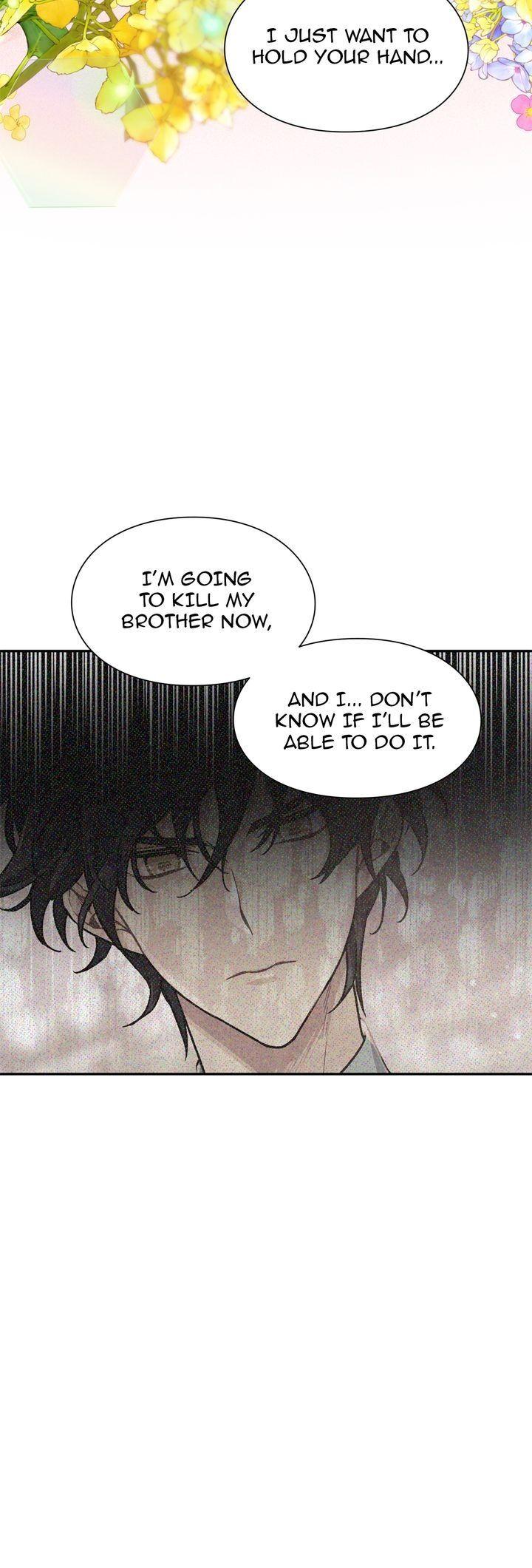 Read Doctor Elise EN Manga Online