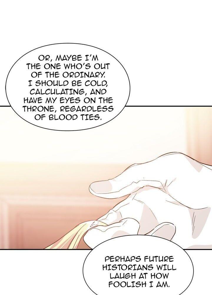 Read Doctor Elise EN Manga Online