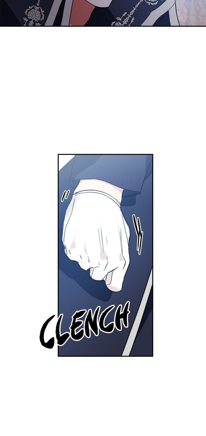 Read Doctor Elise EN Manga Online