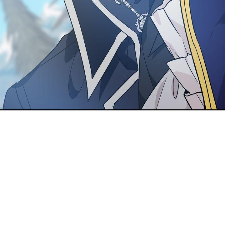 Read Doctor Elise EN Manga Online