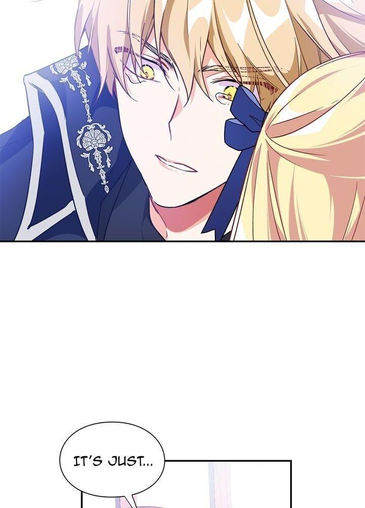 Read Doctor Elise EN Manga Online