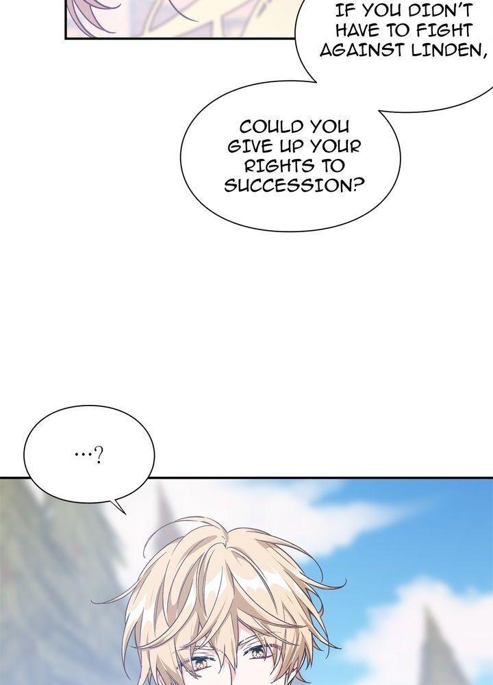 Read Doctor Elise EN Manga Online
