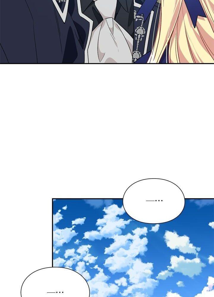 Read Doctor Elise EN Manga Online