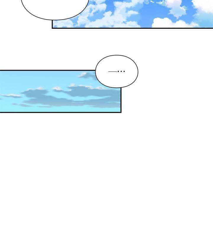 Read Doctor Elise EN Manga Online