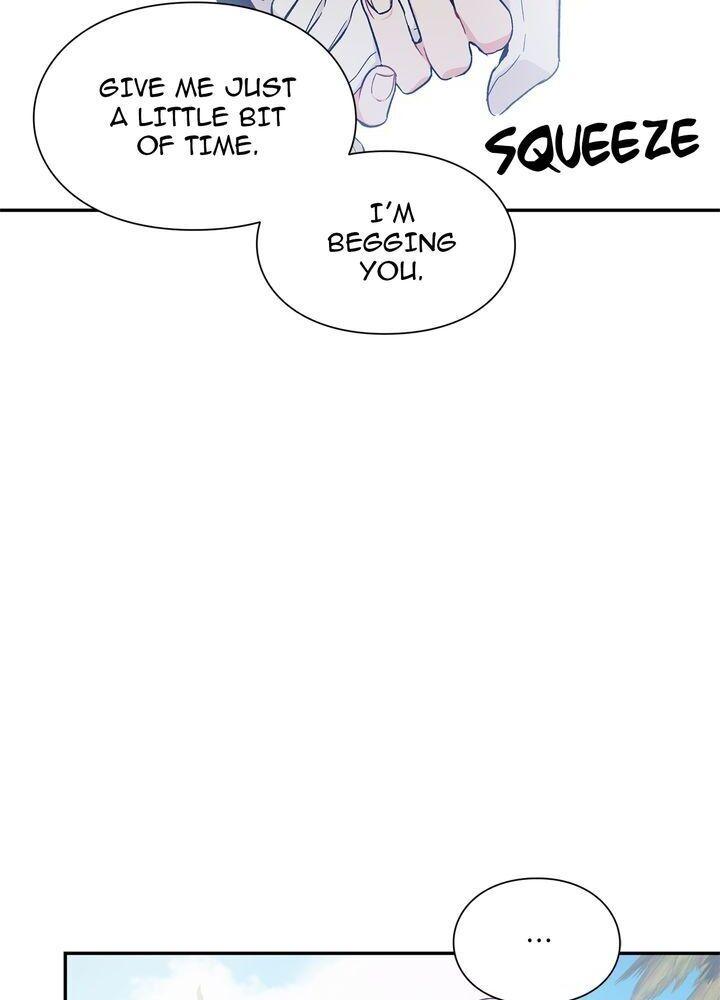 Read Doctor Elise EN Manga Online