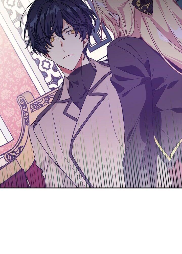 Read Doctor Elise EN Manga Online