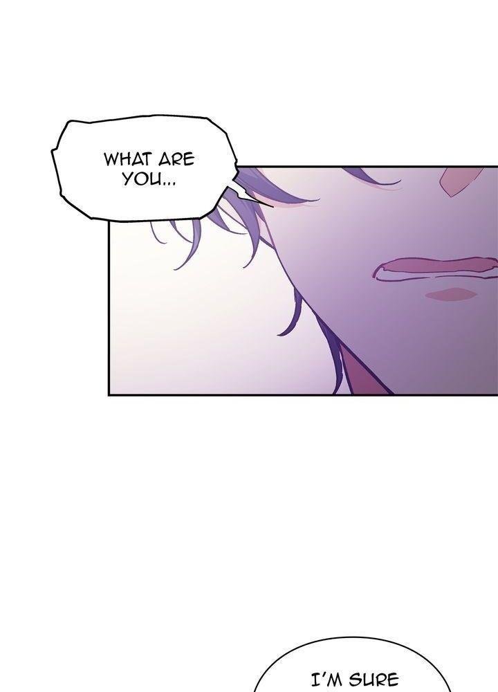 Read Doctor Elise EN Manga Online