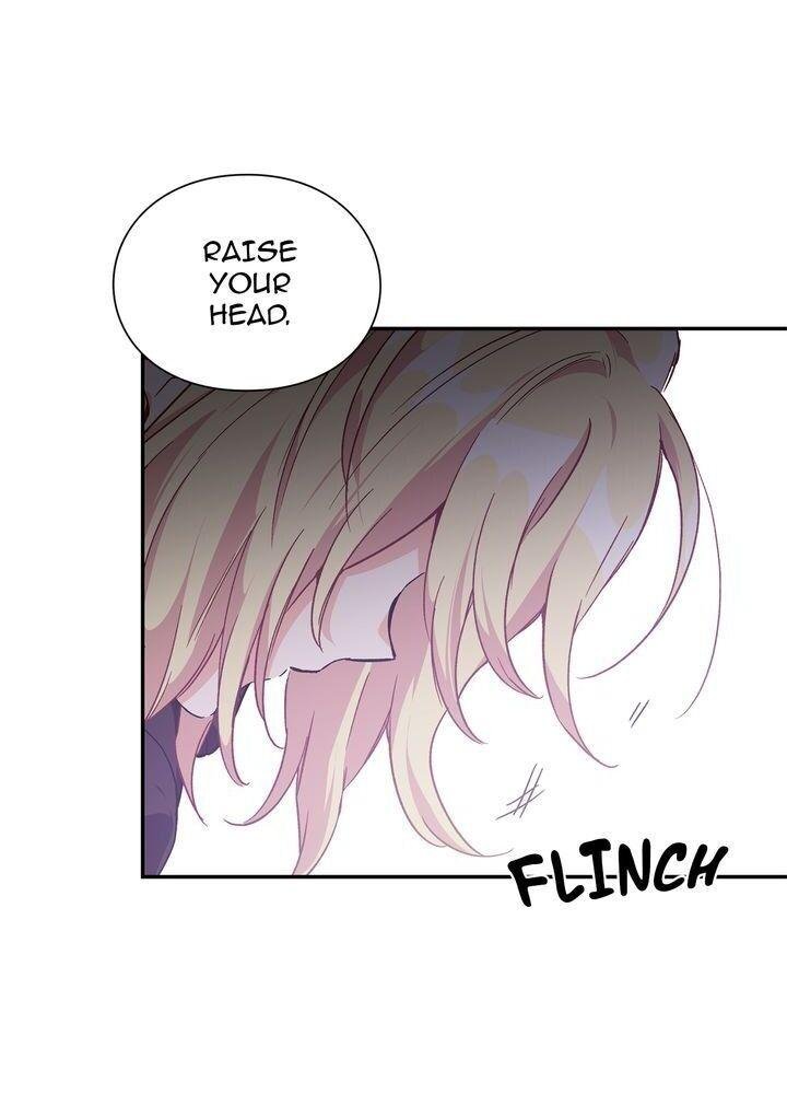 Read Doctor Elise EN Manga Online