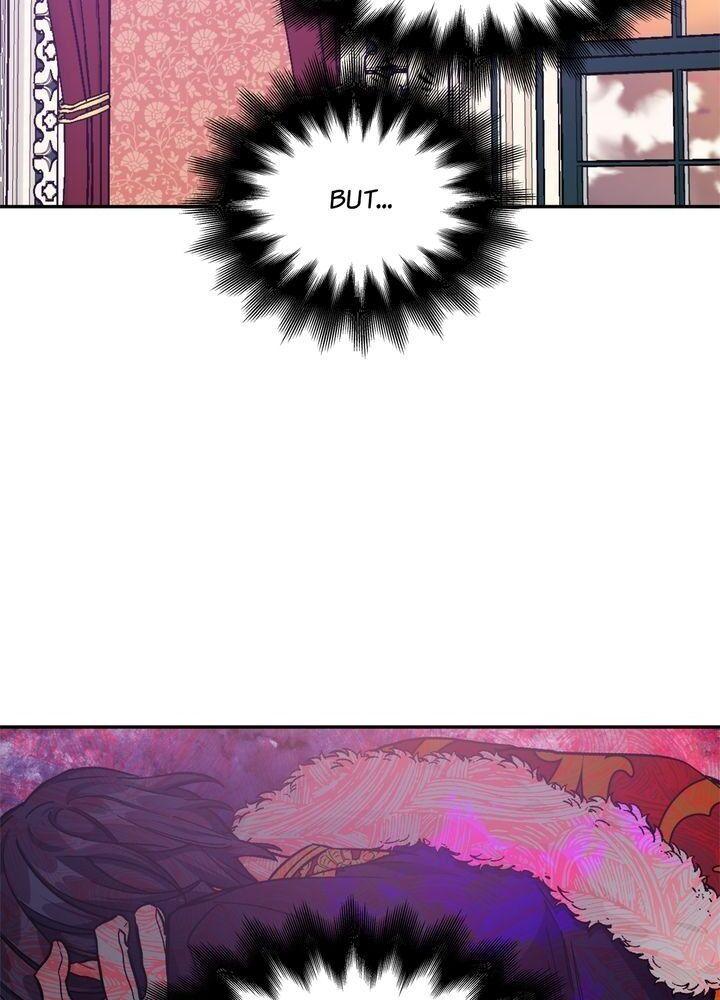 Read Doctor Elise EN Manga Online