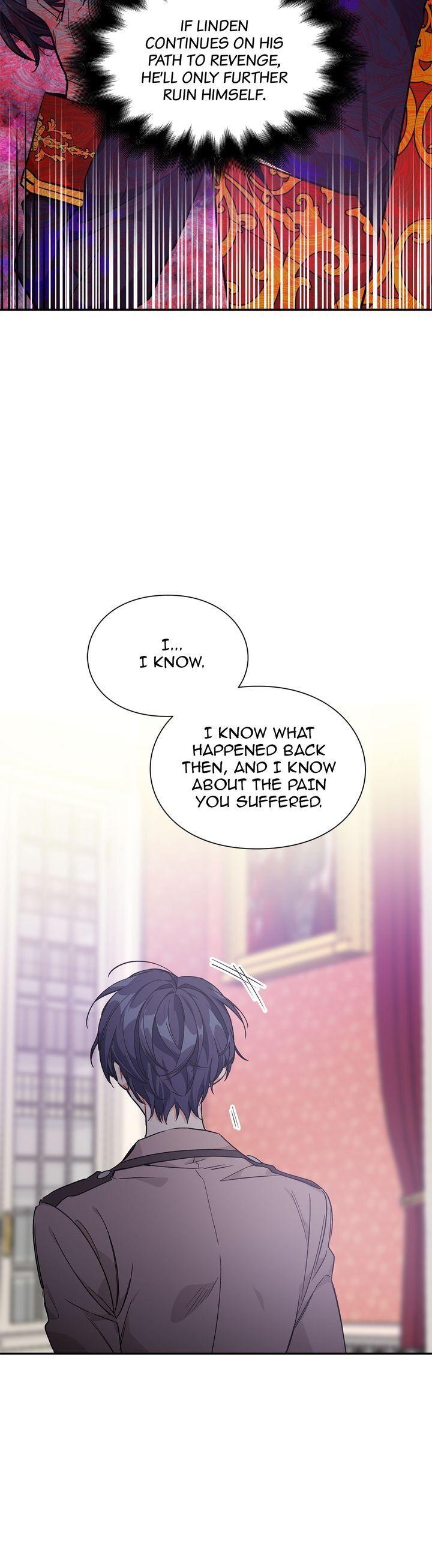 Read Doctor Elise EN Manga Online