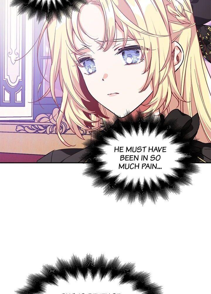 Read Doctor Elise EN Manga Online