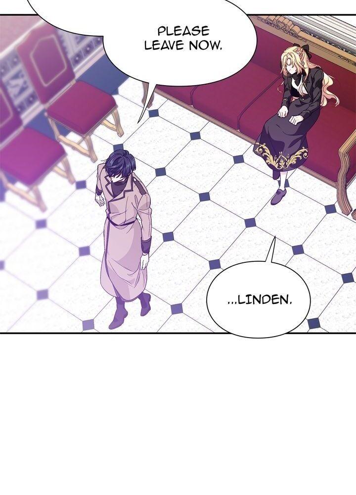 Read Doctor Elise EN Manga Online