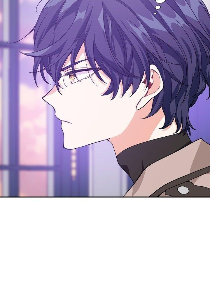 Read Doctor Elise EN Manga Online