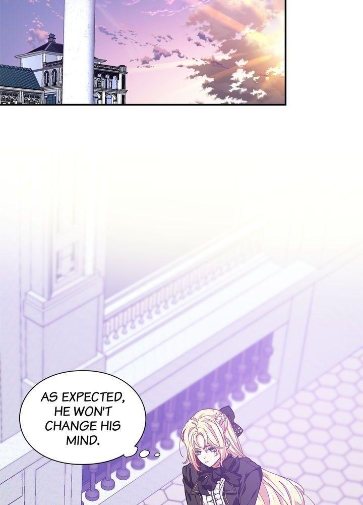 Read Doctor Elise EN Manga Online