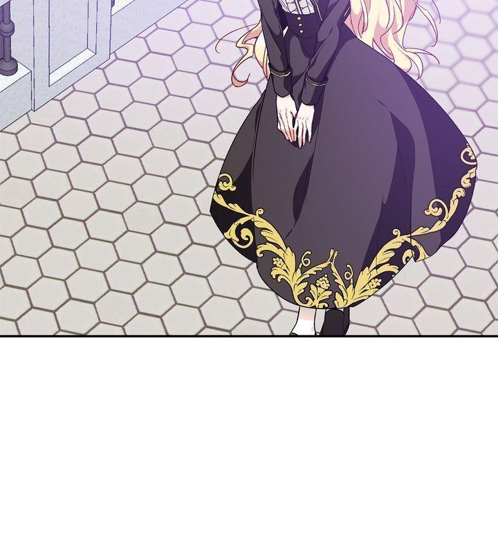 Read Doctor Elise EN Manga Online