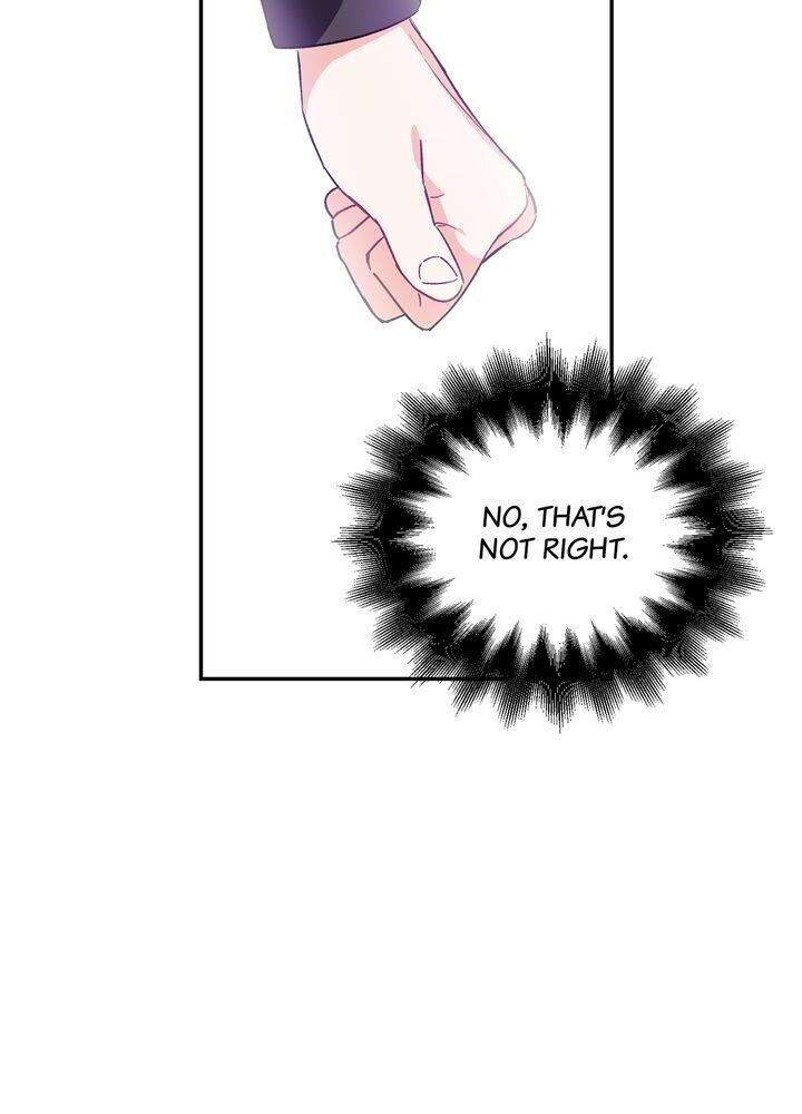 Read Doctor Elise EN Manga Online