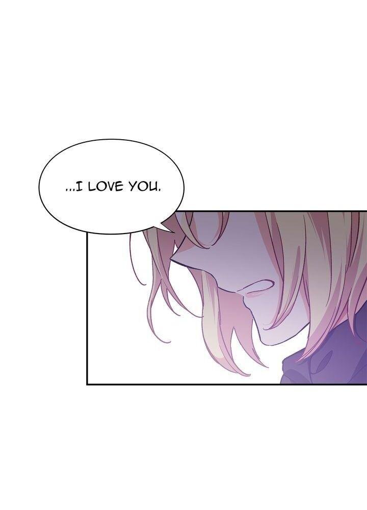 Read Doctor Elise EN Manga Online