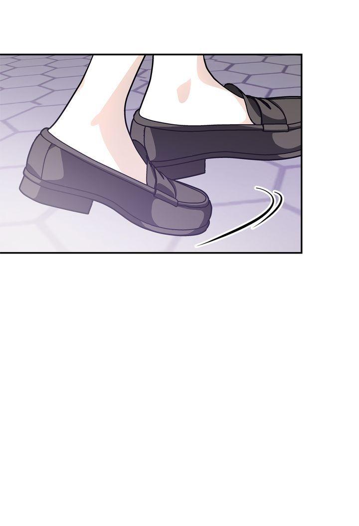 Read Doctor Elise EN Manga Online