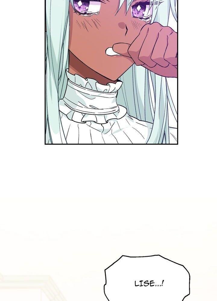 Read Doctor Elise EN Manga Online