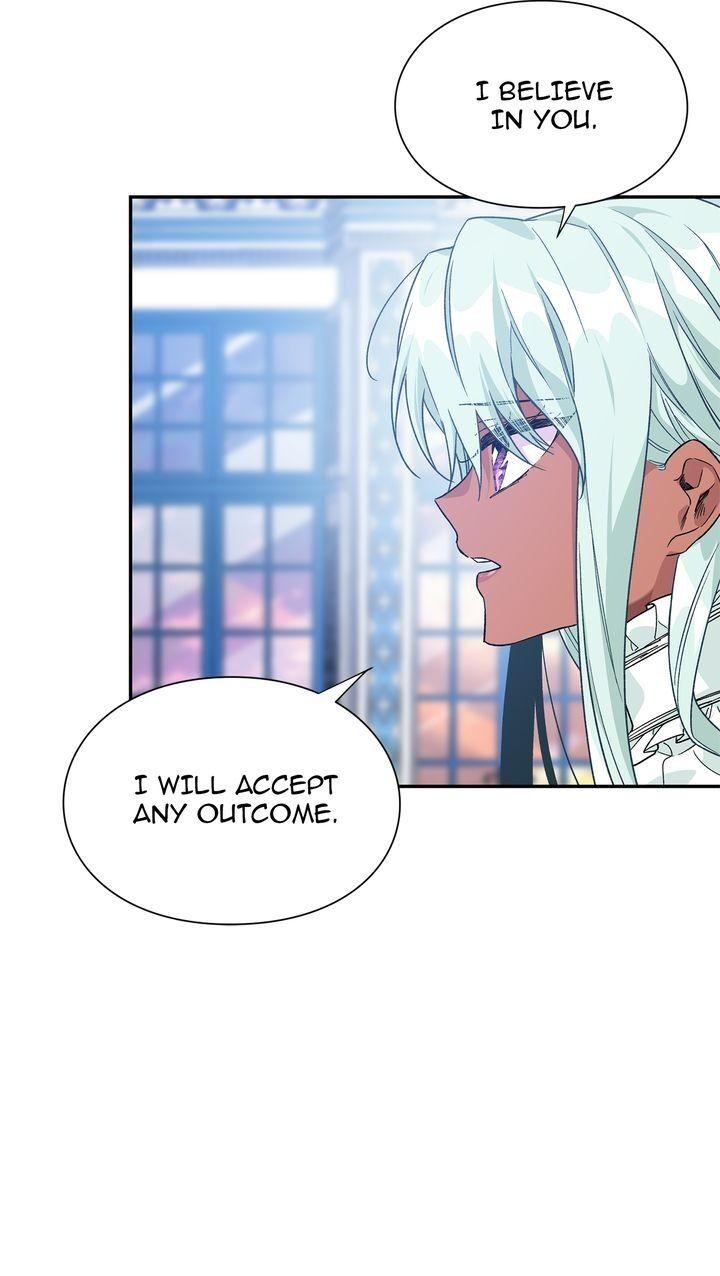 Read Doctor Elise EN Manga Online