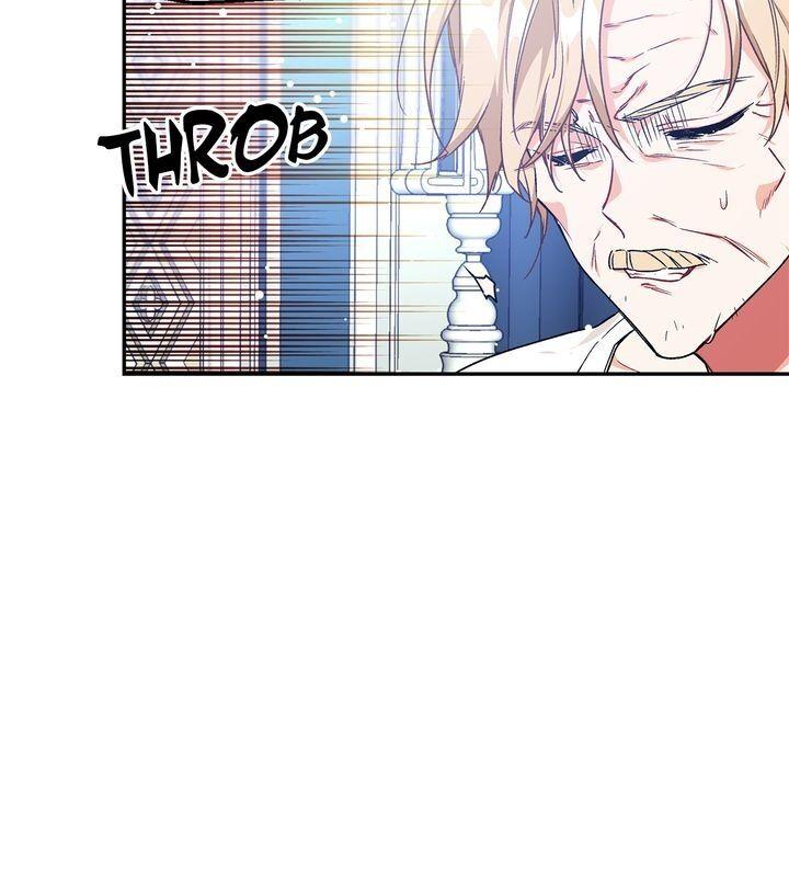 Read Doctor Elise EN Manga Online