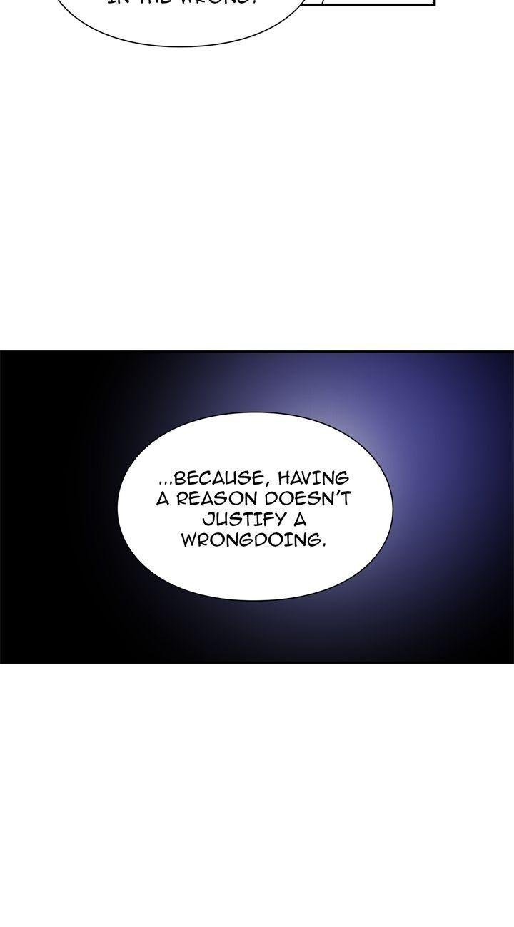 Read Doctor Elise EN Manga Online