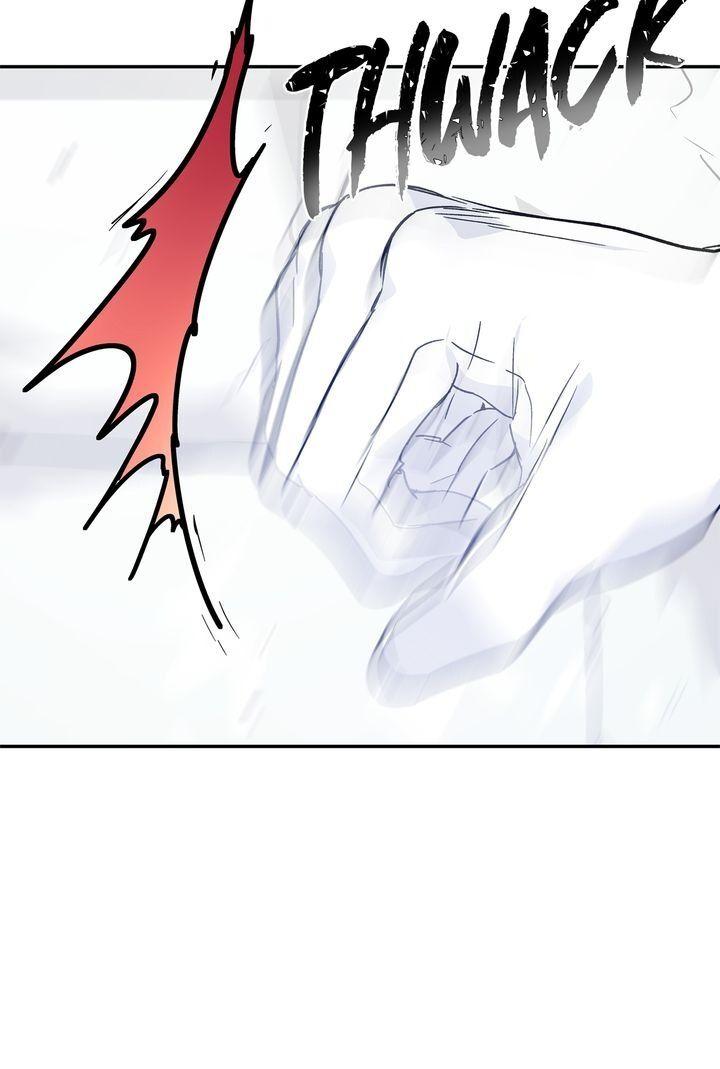Read Doctor Elise EN Manga Online