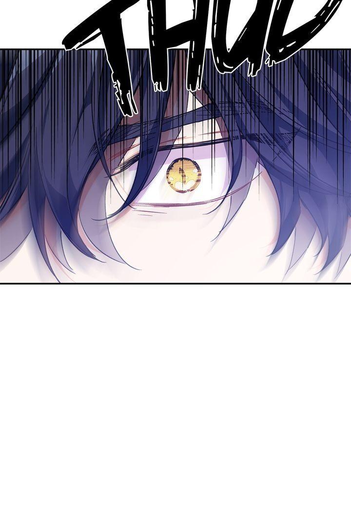 Read Doctor Elise EN Manga Online