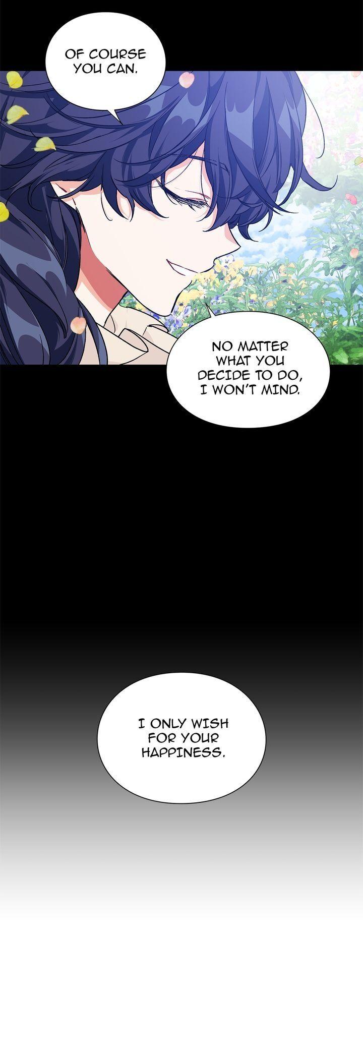 Read Doctor Elise EN Manga Online