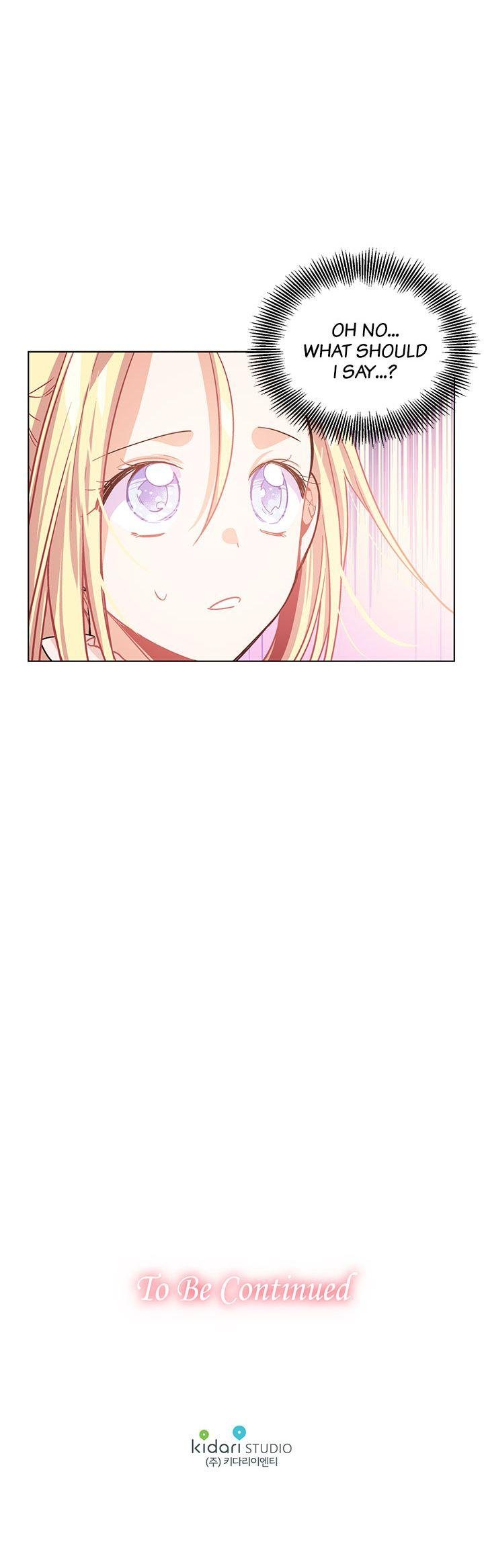 Read Doctor Elise EN Manga Online
