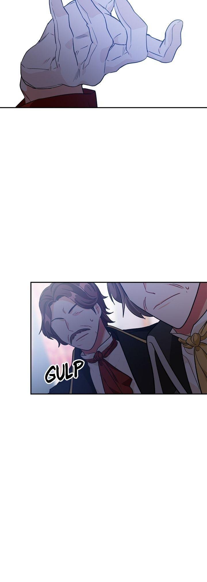 Read Doctor Elise EN Manga Online