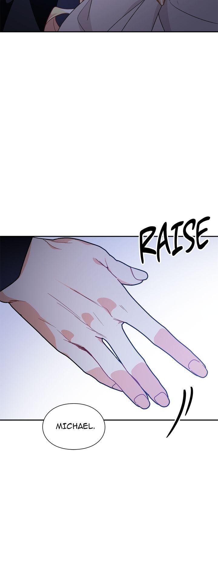 Read Doctor Elise EN Manga Online