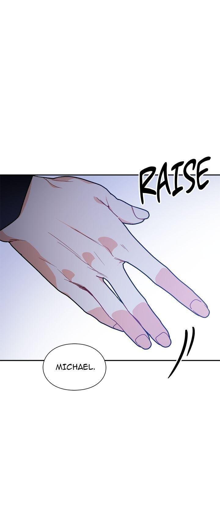 Read Doctor Elise EN Manga Online