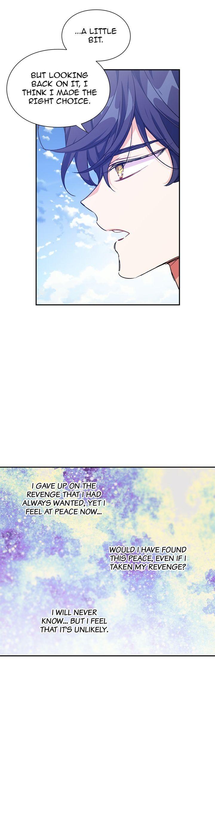 Read Doctor Elise EN Manga Online