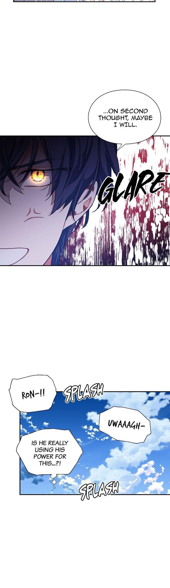 Read Doctor Elise EN Manga Online