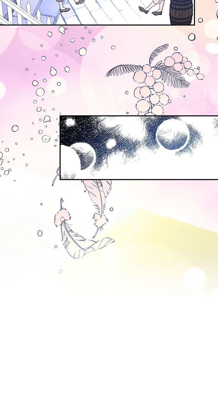 Read Doctor Elise EN Manga Online