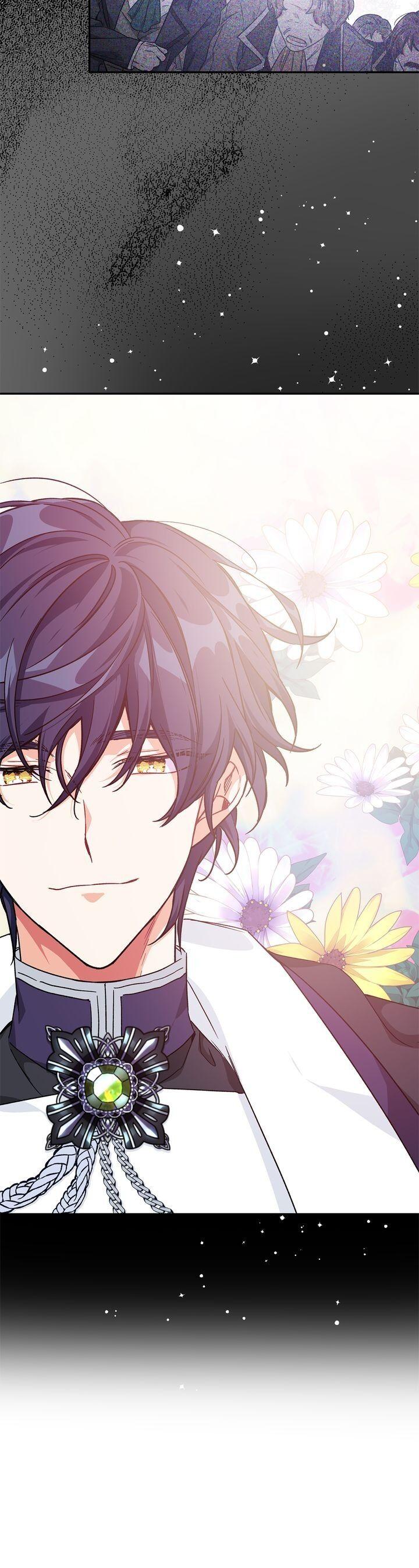 Read Doctor Elise EN Manga Online