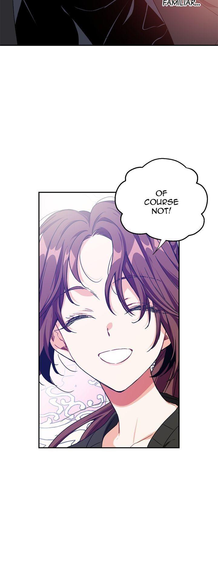 Read Doctor Elise EN Manga Online