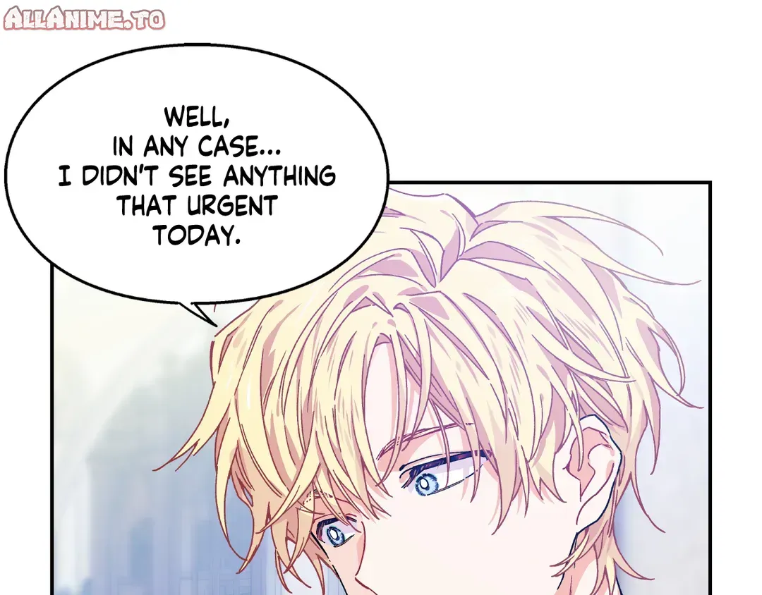 Read Doctor Elise EN Manga Online