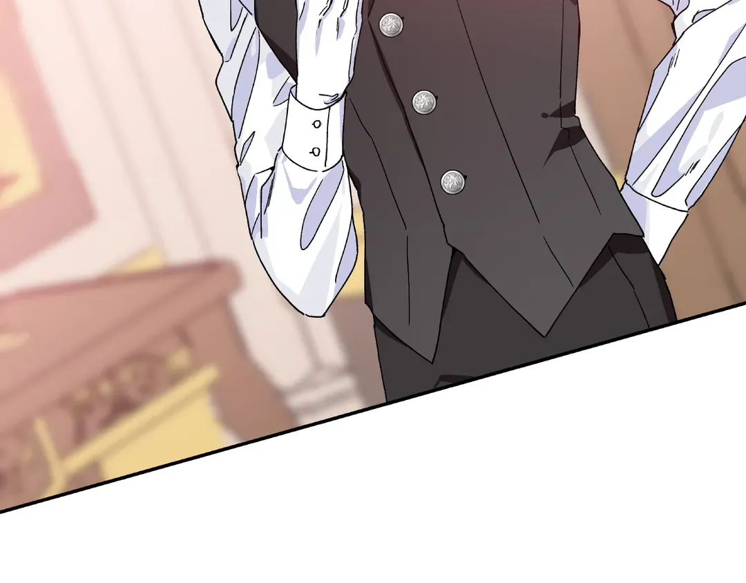 Read Doctor Elise EN Manga Online