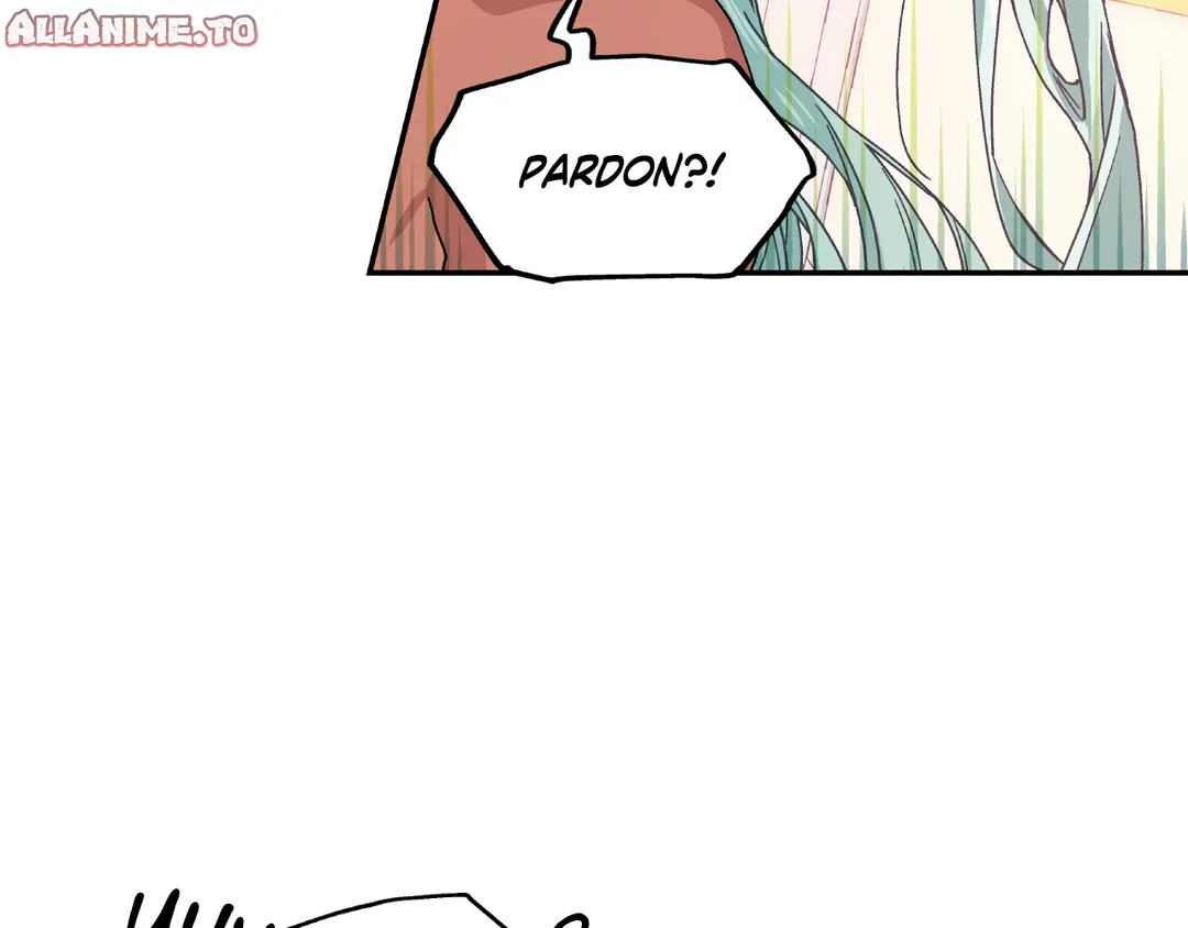 Read Doctor Elise EN Manga Online