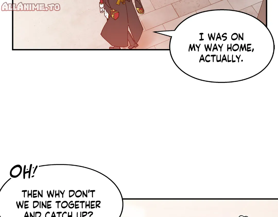 Read Doctor Elise EN Manga Online